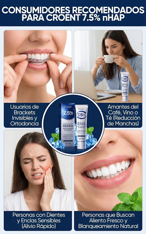 Vaclav pasta dental con carbón activado y menta