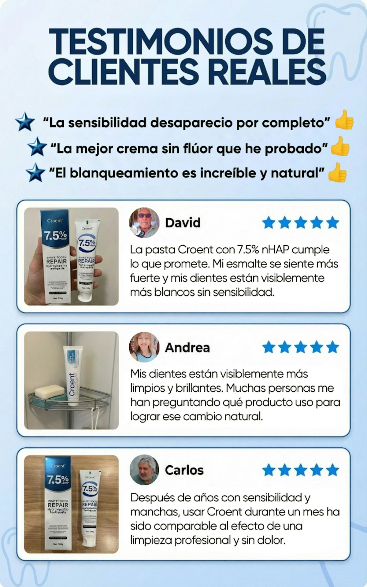 Aliados logísticos: Coordinadora (Entrega Contra Reloj), Servientrega y Envía - Cobertura 100% seguro en toda Colombia. Servicios express para mensajería y mercancías