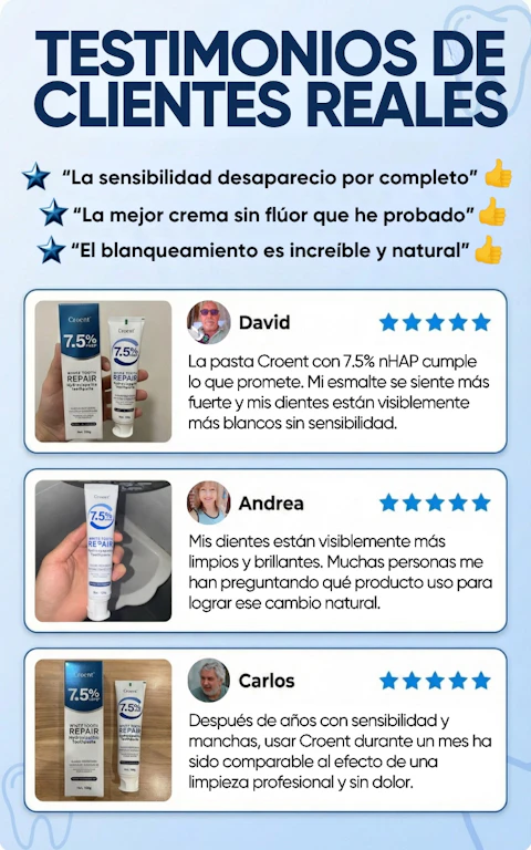 Aliados logísticos y cobertura de envíos en Colombia